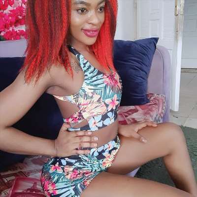 Konga Eskort Massage